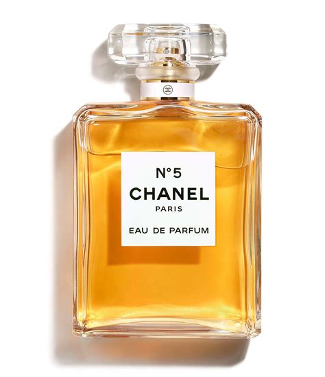 chanel no 5 perfume review fragrantica|Chanel no 5 perfume smell.